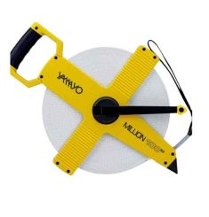 THƯỚC SỢI THỦY TINH YAMAYO OTR100M