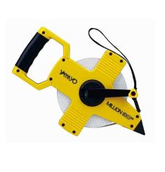 THƯỚC SỢI THỦY TINH YAMAYO OTR30M