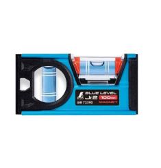 THƯỚC THUỶ 100MM CÓ NAM CHÂM SHINWA 73390