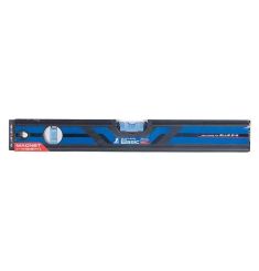 THƯỚC THUỶ 300MM CÓ NAM CHÂM SHINWA 73490