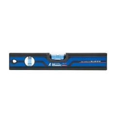 THƯỚC THUỶ 300MM SHINWA 73450