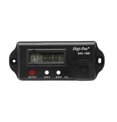 THƯỚC THUỶ BẮT VÍT DÁN KỸ THUẬT SỐ 95X48X22MM DIGIPAS DWL 100S