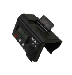THƯỚC THUỶ KẸP KỸ THUẬT SỐ 95X48X22MM DIGIPAS DWL 130