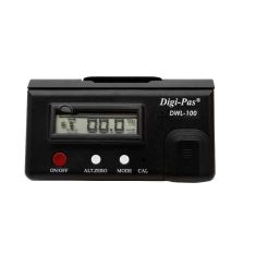 THƯỚC THUỶ KẸP KỸ THUẬT SỐ 95X48X22MM DIGIPAS DWL 100