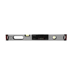 THƯỚC THUỶ KỸ THUẬT SỐ 600X30X60MM DIGIPAS DWL 600F