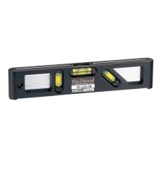 THƯỚC THỦY NIVO CÂN BẰNG EBISU ED-22DLMB