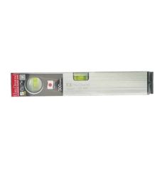 THƯỚC THỦY NIVO CÂN BẰNG EBISU ED-30N