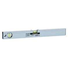 THƯỚC THỦY NIVO CÂN BẰNG EBISU ED-45N