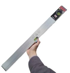 THƯỚC THỦY NIVO CÂN BẰNG EBISU ED-60N