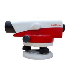 THUỶ BÌNH TỰ ĐỘNG LEICA NA730 PLUS