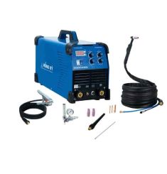 MÁY HÀN TIG LẠNH HỒNG KÝ PRO TIG250CPRO