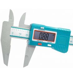 THƯỚC KẸP ĐIỆN TỬ    TOTAL  TMT321506