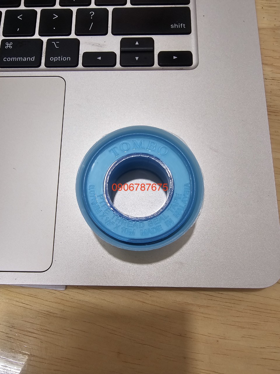 CAO SU NON TOMBO 9082