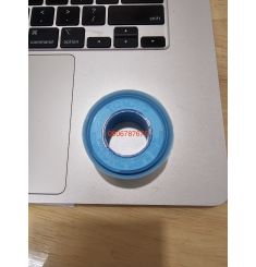 CAO SU NON TOMBO 9082 