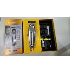 TÔNG ĐƠ BIÊN GIỚ KEMEI KM-1949