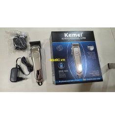 TÔNG ĐƠ BIÊN GIỚ KEMEI KM-1998