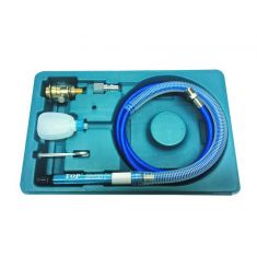 BỘ VIẾT ĐÁ MÀI  TOP ( KHÔNG ĐÁ )_232K PA-232K