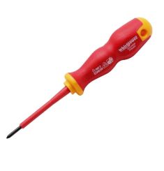 TÔ VÍT BAKE 1 X 80MM WHIRLPOWER 1022-0801