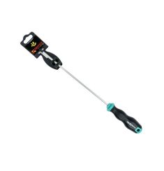 TÔ VÍT BAKE 2X250MM KORPER KP-952-3-2502