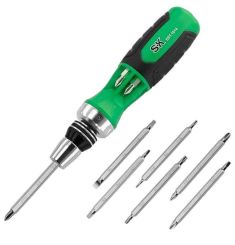 TÔ VÍT ĐA NĂNG SK TOOLS SK02043