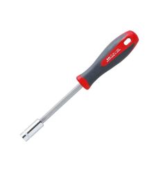 TÔ VÍT ĐẦU TUÝP ANEX NO.6000-H10X125