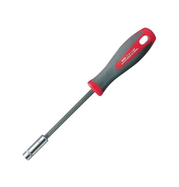 TÔ VÍT ĐẦU TUÝP ANEX NO.6000-H13X150