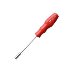 TÔ VÍT ĐẦU TUÝP ANEX NO.6000-H4.5X75