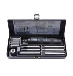 TÔ VÍT ĐÓNG CHUYÊN DỤNG 12 CHI TIẾT KORPER KP-1614-4112