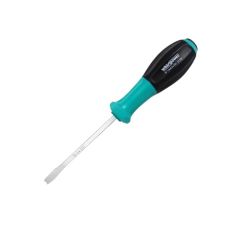TÔ VÍT ĐÓNG DẸP 6.0 X 100MM WHIRLPOWER S1101-51-10060