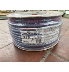 ỐNG DẪN ĐA NĂNG TOYOX TR-9 CUỘN 100M