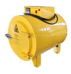 TỦ SẤY QUE HÀN 60KG BEST ARC DYH-60