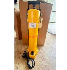 TỦ SẤY QUE HÀN 10KG TS-10K