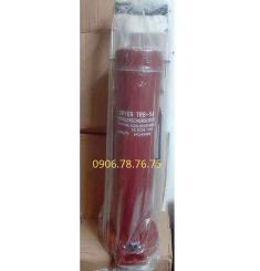 TỦ SẤY QUE HÀN TRB-5A