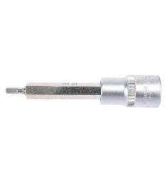 TUÝP 1/2 INCH MŨI HOA THỊ M17X100MM YATO YT-04357