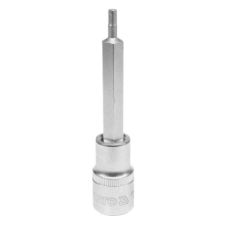 TUÝP 1/2 INCH MŨI LỤC GIÁC 10X100MM YATO YT-04395