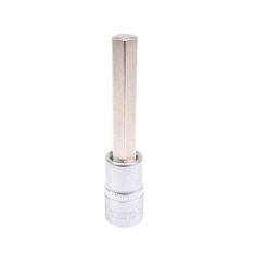 TUÝP 1/2 INCH MŨI LỤC GIÁC 14X100MM YATO YT-04397