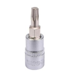 TUÝP 1/4 INCH MŨI SAO T15X37MM YATO YT-04303