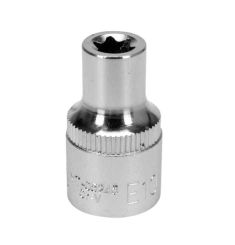 TUÝP SAO E10X38MM 1/2 INCH DIN 2124 YATO YT-05245