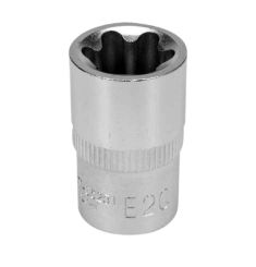 TUÝP SAO E20X38MM 1/2 INCH DIN 2124 YATO YT-05251