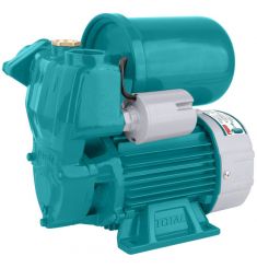 MÁY BƠM NƯỚC TOTAL TWP93706