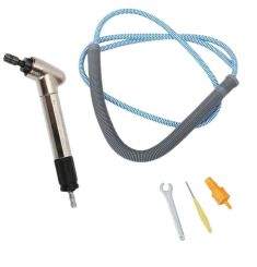 MÁY MÀI KHUÔN KHÍ NÉN UHT-MAG-121N