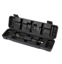 VAM GIẬT KIM PHUN DIESEL BOSCH/LUCAS M8/M12/M14 YATO YT-0617