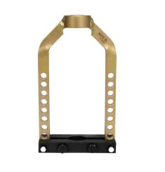 VAM THÁO KHỚP NỐI ĐỒNG TỐC NGOÀI YATO YT-06144