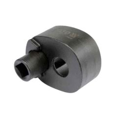 VAM THÁO KHỚP NỐI ĐỒNG TỐC NGOÀI YATO YT-06162T
