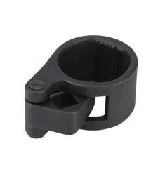 VAM THÁO ROTUYN LÁI TRONG 27-42MM 1/2 INCH YATO YT-06161T