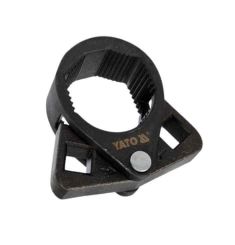 VAM THÁO ROTUYN LÁI TRONG 2 CHIỀU 27-42MM 1/2 INCH YATO YT-06162