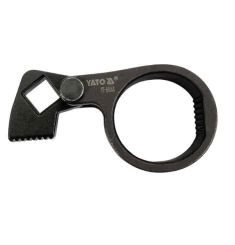 VAM THÁO ROTUYN LÁI TRONG 30-42MM 1/2 INCH YATO YT-06163