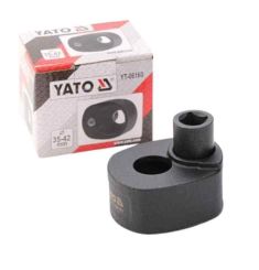 VAM THÁO ROTUYN LÁI TRONG 35-42MM 1/2 INCH YATO YT-06160