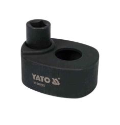 VAM THÁO ROTUYN LÁI TRONG 40-47MM 1/2 INCH YATO YT-061602