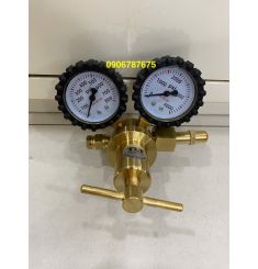 VAN GIẢM ÁP KHÍ NITO TLT-N006